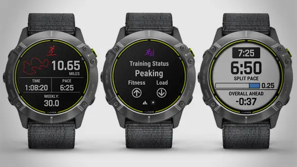 Garmin-Enduro-Smar-Watch-Video-2021-photo-4