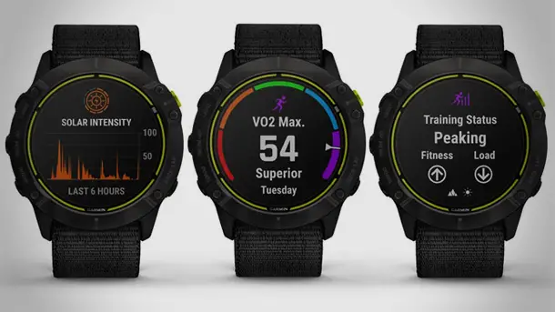 Garmin-Enduro-Smar-Watch-Video-2021-photo-5