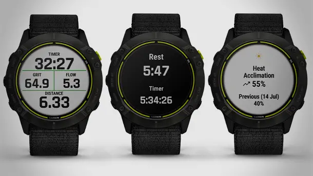 Garmin-Enduro-Smar-Watch-Video-2021-photo-6