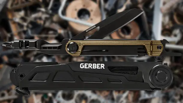 Gerber-Armbar-Slim-Tool-2021-photo-1