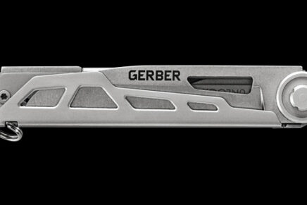 Gerber-Armbar-Slim-Tool-2021-photo-9-436x291