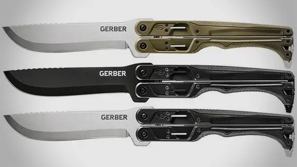 Gerber-DoubleDown-Folding-Machete-Video-2021-photo-2