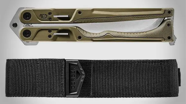 Gerber-DoubleDown-Folding-Machete-Video-2021-photo-3