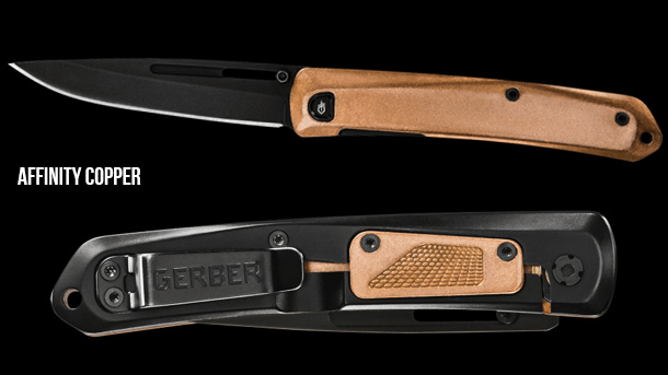 Gerber-Gear-New-EDC-Folding-Knives-for-2021-photo-2