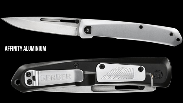 Gerber-Gear-New-EDC-Folding-Knives-for-2021-photo-3