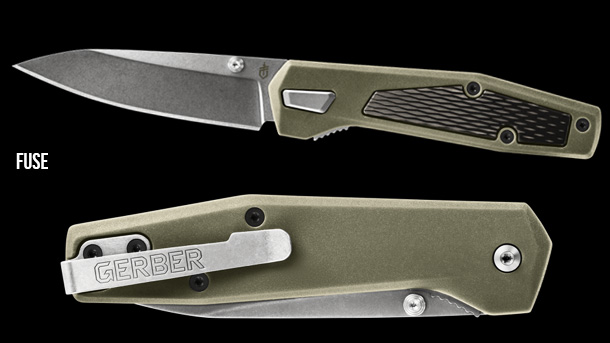 Gerber-Gear-New-EDC-Folding-Knives-for-2021-photo-4