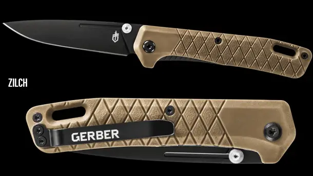 Gerber-Gear-New-EDC-Folding-Knives-for-2021-photo-5