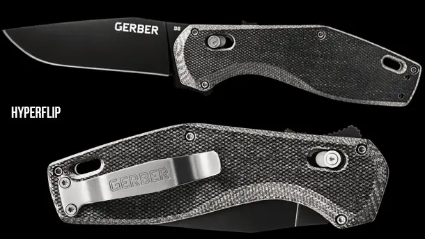 Gerber-Gear-New-EDC-Folding-Knives-for-2021-photo-6