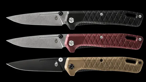 Gerber-Gear-New-EDC-Folding-Knives-for-2021-photo-7