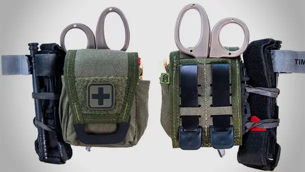 HSGI-ReVive-Medical-Pouch-2021-photo-2