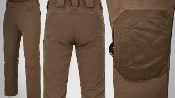 Helikon-Tex-Trekking-Tactical-Pants-AeroTech-2021-photo-3