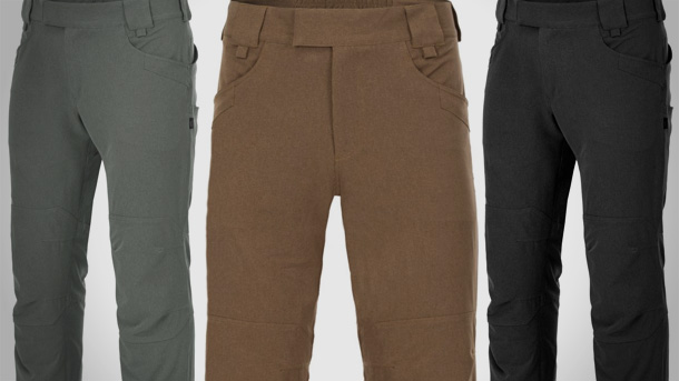 Helikon-Tex-Trekking-Tactical-Pants-AeroTech-2021-photo-4