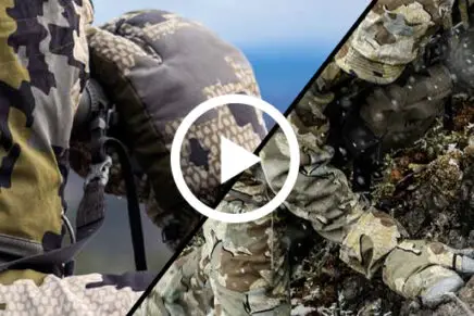 KUIU-Insulated-Glove-Comparison-Video-2021-photo-1