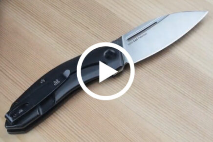 Kershaw-Turismo-EDC-Folding-Knife-Video-2021-photo-1
