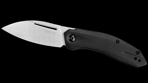 Kershaw-Turismo-EDC-Folding-Knife-Video-2021-photo-4