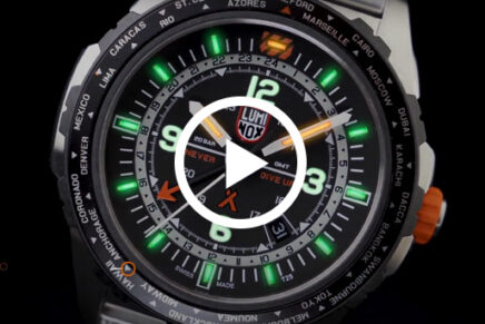 Luminox-Bear-Grylls-AIR-Series-3760-Watch-Video-2021-photo-1