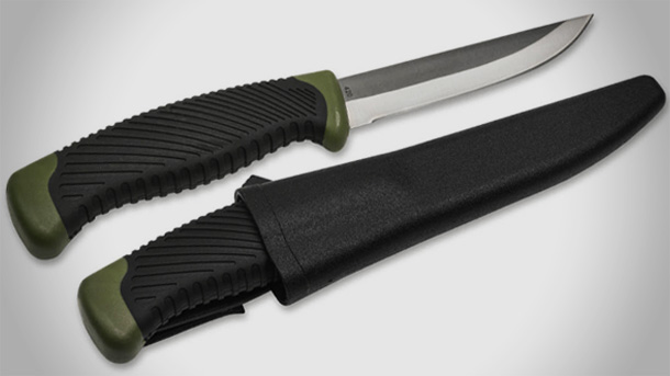 Magnum-Falun-Fixed-Blade-Knife-2021-photo-3