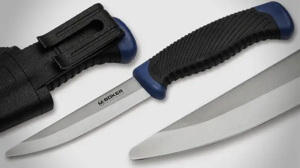 Magnum-Falun-Fixed-Blade-Knife-2021-photo-4