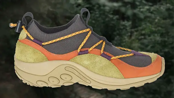 Merrell-Jungle-Moc-Shoe-New-fo-2021-photo-1