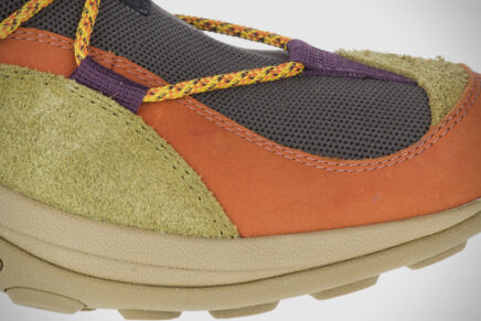 Merrell подготовила на этот сезон обновление повседневной коллекции Jungle Moc Merrell-Jungle-Moc-Shoe-New-fo-2021-photo-2-436x291
