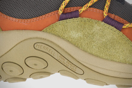 Merrell подготовила на этот сезон обновление повседневной коллекции Jungle Moc Merrell-Jungle-Moc-Shoe-New-fo-2021-photo-4-436x291