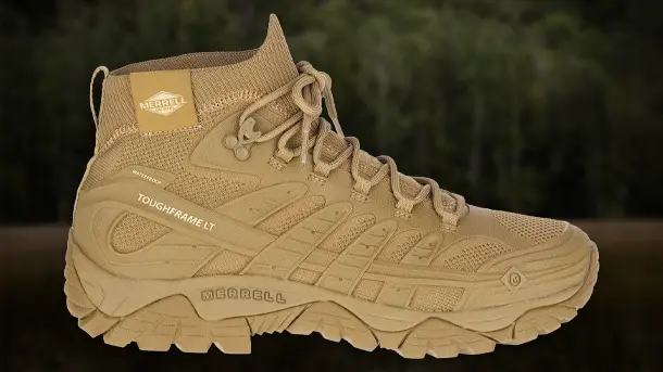 Merrell-Moab-Velocity-Tactical-Boot-2021-photo-1