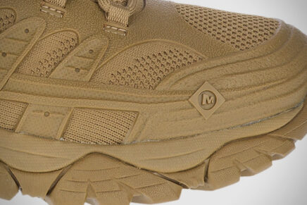 Merrell-Moab-Velocity-Tactical-Boot-2021-photo-2-436x291