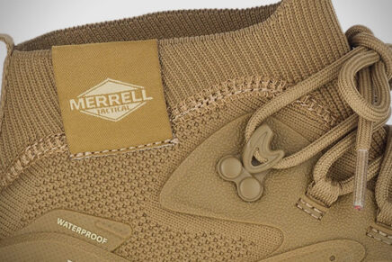 Merrell-Moab-Velocity-Tactical-Boot-2021-photo-3-436x291