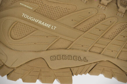 Merrell-Moab-Velocity-Tactical-Boot-2021-photo-4-436x291