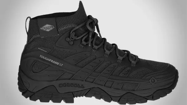 Merrell-Moab-Velocity-Tactical-Boot-2021-photo-6