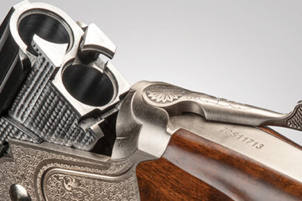 Mossberg-Gold-Reserve-New-Over-and-Under-Shotgun-2021-photo-1-436x291