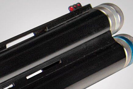 Mossberg-Gold-Reserve-New-Over-and-Under-Shotgun-2021-photo-2-436x291