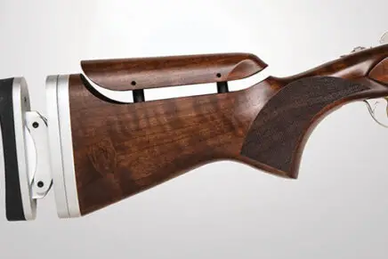 Mossberg-Gold-Reserve-New-Over-and-Under-Shotgun-2021-photo-3-436x291