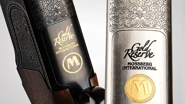 Mossberg-Gold-Reserve-New-Over-and-Under-Shotgun-2021-photo-4