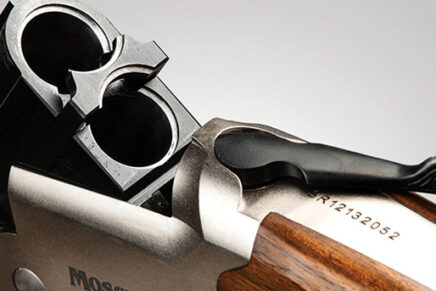Mossberg-Silver-Reserve-New-Over-and-Under-Shotgun-2021-photo-1-436x291