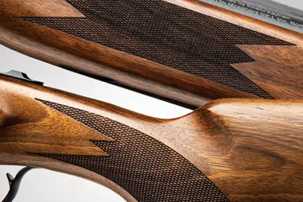 Mossberg-Silver-Reserve-New-Over-and-Under-Shotgun-2021-photo-2-436x291