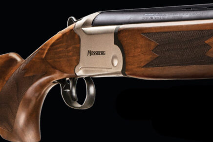 Mossberg-Silver-Reserve-New-Over-and-Under-Shotgun-2021-photo-3-436x291