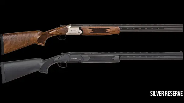 Mossberg-Silver-Reserve-New-Over-and-Under-Shotgun-2021-photo-4