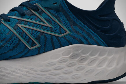 New Balance выпустила беговые кроссовки Fresh Foam 1080v11 и Fresh Foam Hierro v6 New-Balance-Fresh-Foam-1080v11-Running-Shoes-2021-photo-1-436x291