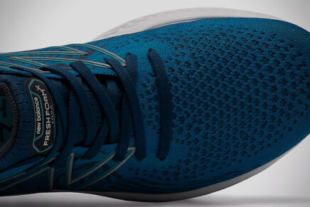 New Balance выпустила беговые кроссовки Fresh Foam 1080v11 и Fresh Foam Hierro v6 New-Balance-Fresh-Foam-1080v11-Running-Shoes-2021-photo-2-436x291
