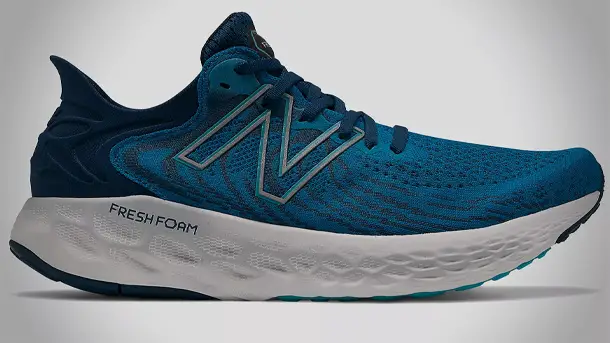 New-Balance-Fresh-Foam-1080v11-Running-Shoes-2021-photo-4