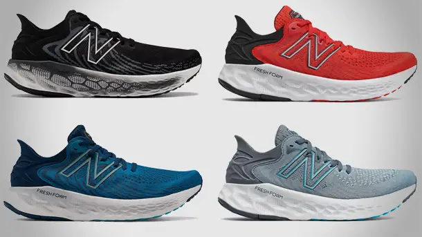 New-Balance-Fresh-Foam-1080v11-Running-Shoes-2021-photo-5