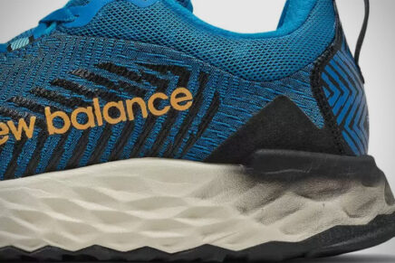 New-Balance-Fresh-Foam-Hierro-v6-Running-Shoes-2021-photo-2-436x291