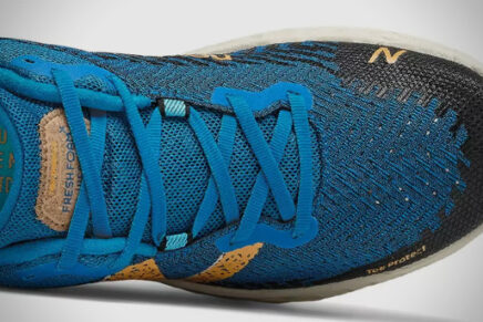 New-Balance-Fresh-Foam-Hierro-v6-Running-Shoes-2021-photo-3-436x291