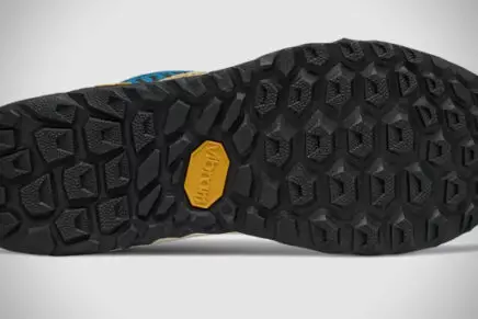 New-Balance-Fresh-Foam-Hierro-v6-Running-Shoes-2021-photo-4-436x291