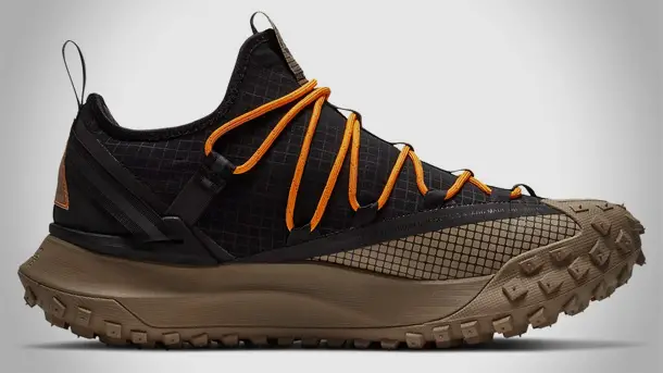 Nike-ACG-Mountain-Fly-Low-Shoes-2021-photo-3