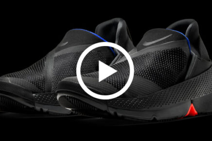 Nike-Go-FlyEase-Shoes-Video-2021-photo-1
