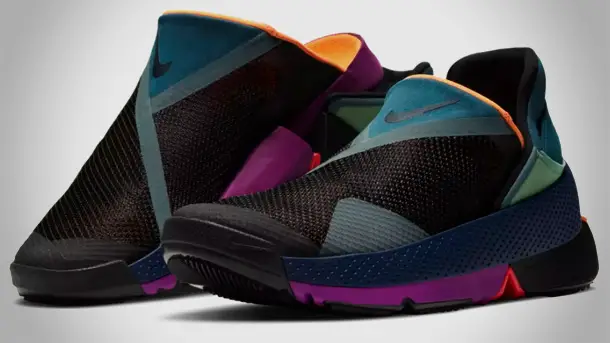 Nike-Go-FlyEase-Shoes-Video-2021-photo-4