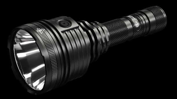 Nitecore-P30i-LED-Flashlight-2021-photo-2