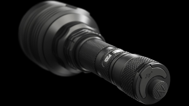 Nitecore-P30i-LED-Flashlight-2021-photo-3